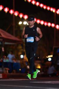 BIB: 
                            <button type="button" onclick="openModal(23438857)" class="btn btn-primary btn-sm float-right btn-popup" data-toggle="modal" data-target=".modal-high-quality">
                        <i class="fas fa-shopping-cart"></i> Add to Cart
                    </button>
                                            <button type="button" onclick="isThisMe(23438857, true)" class="btn btn-success btn-sm float-right btn-popup btn-isme hidden" data-toggle="tooltip" data-placement="bottom" title="นี่คือรูปของคุณใช่ไหม คลิกที่นี่เพื่อเอาเข้าอัลบั้ม">
                        <i class="fas fa-plus"></i> Add to album
                    </button>
                    <button type="button" onclick="isThisMe(23438857, false)" class="btn btn-warning btn-sm float-right btn-popup btn-isnotme hidden">
                        <i class="fas fa-ban"></i> Remove from album
                    </button>